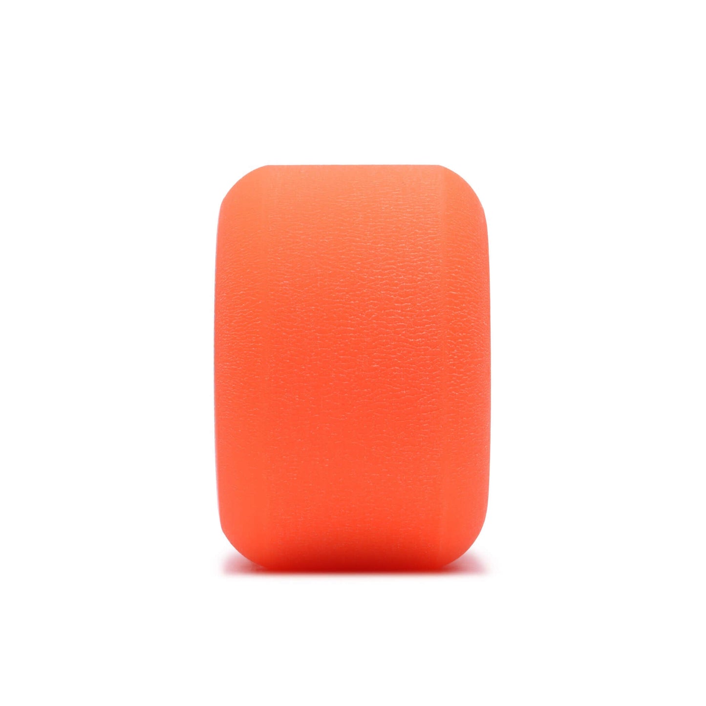 High-Speed Wheels — 73mm Freeride Downhill Longboard Set