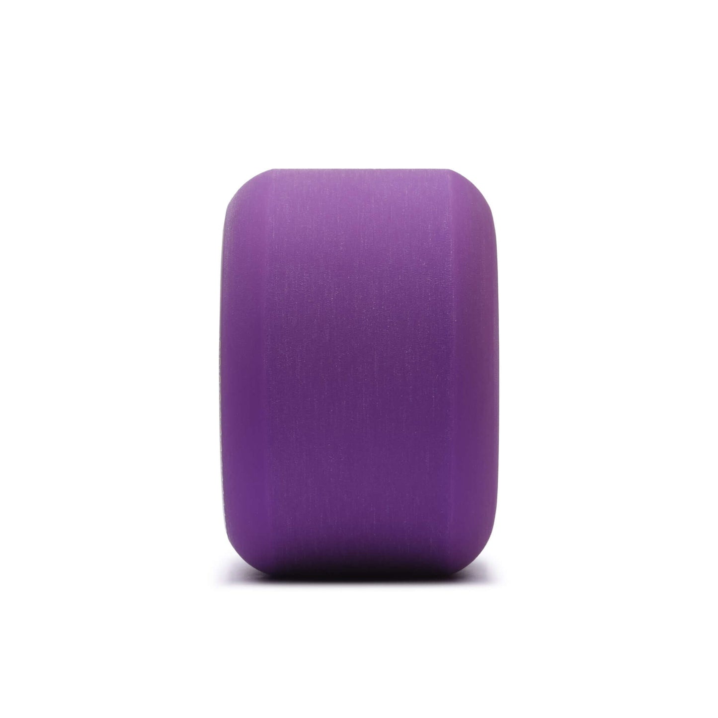 High-Speed Wheels — 73mm Freeride Downhill Longboard Set