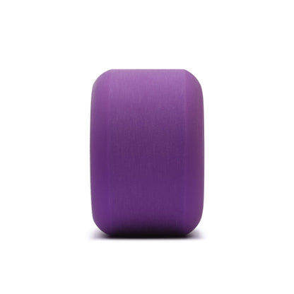 High-Speed Wheels — 73mm Freeride Downhill Longboard Set
