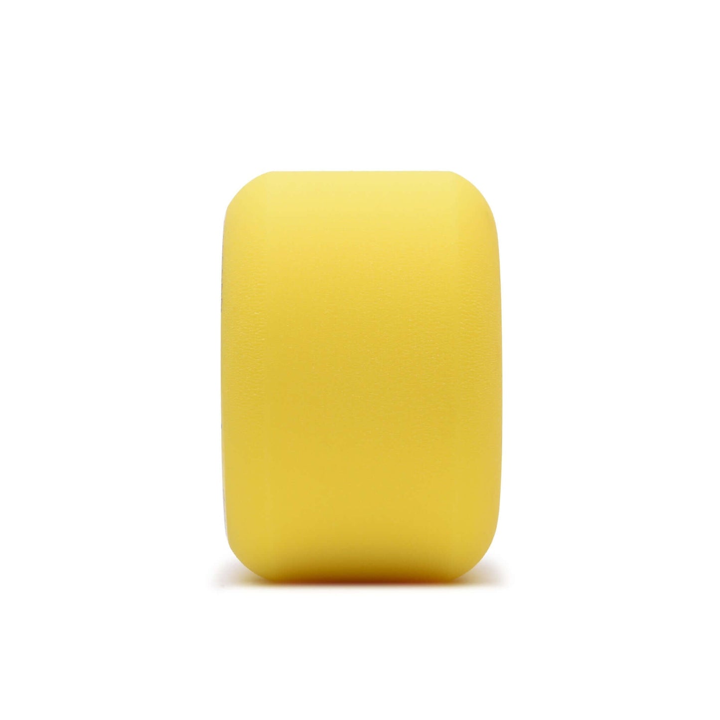 High-Speed Wheels — 73mm Freeride Downhill Longboard Set