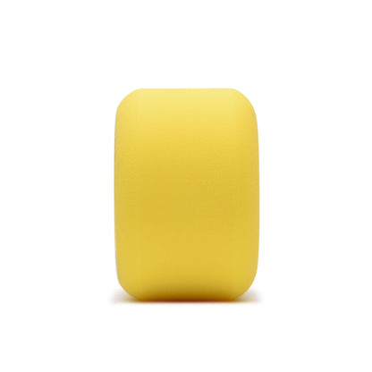 High-Speed Wheels — 73mm Freeride Downhill Longboard Set