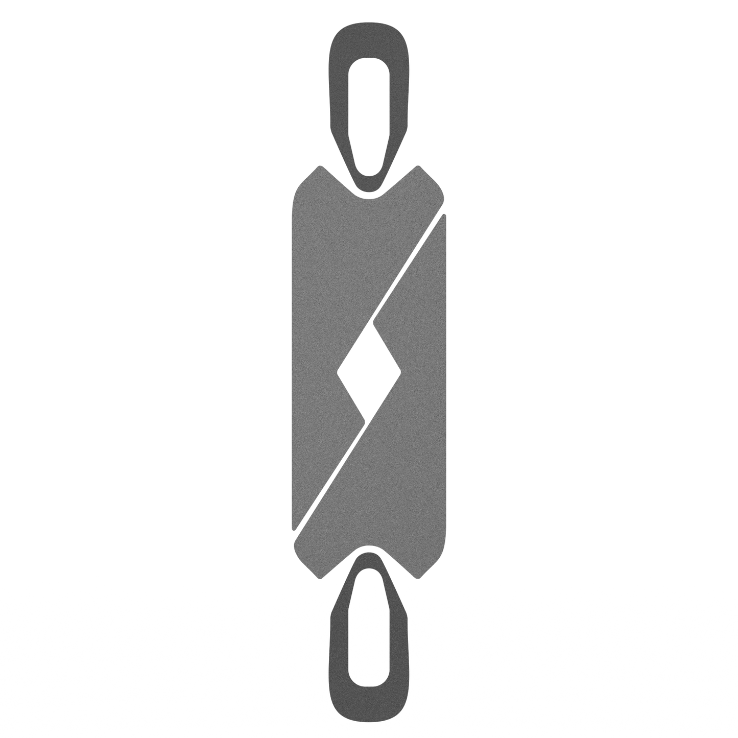 Easy Application Replacement Grip Tape Set